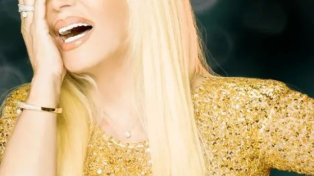 Suticket, la nueva plataforma de venta de entradas que debuta con Su Giménez en Punta del Este