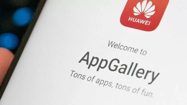 Huawei sigue impulsando el crecimiento de la AppGallery con una nueva herramienta