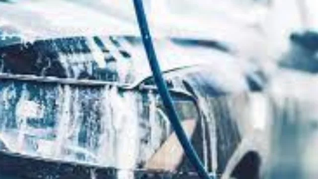 Con productos alemanes y el ojo en el detalle (Parking Aguilar busca nuevo espacio para crecer)