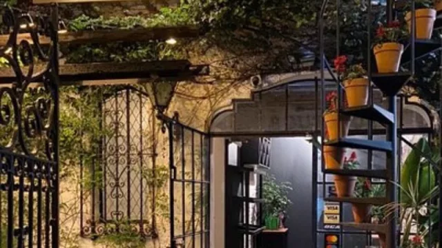 Un dilema resuelto (se viene segunda casa en Carrasco)