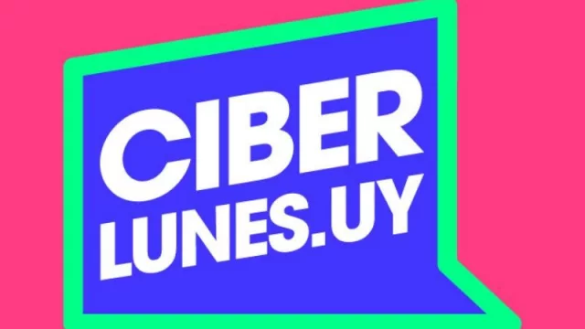 Cuando los números hablan solos (el Ciberlunes rompe las predicciones)