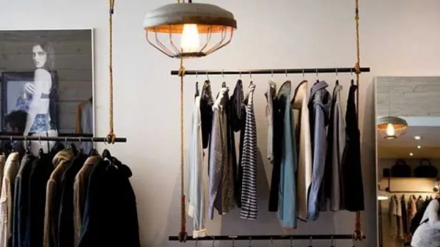 3 de cada 4 personas tienen problemas para encontrar talle de ropa en Uruguay