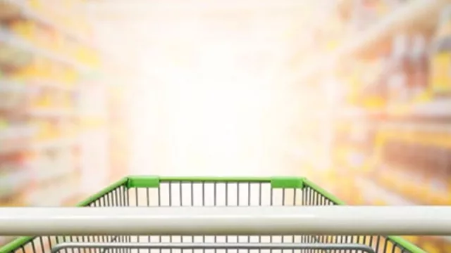 Si lo buscás, lo encontrás… (en la base de datos de Id Retail)