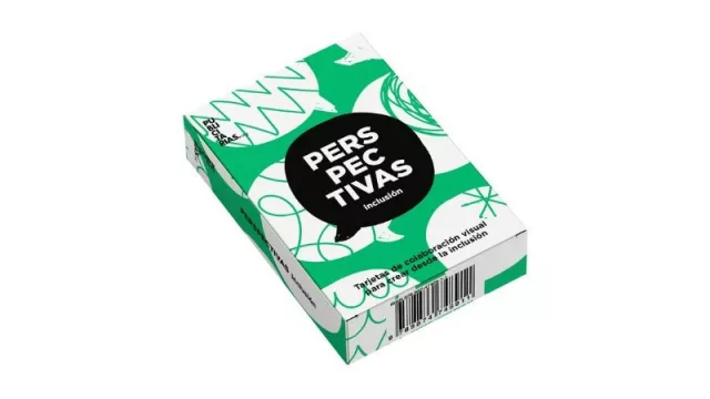 Publicitarias presenta ‘Perspectivas: inclusión’ el nuevo filtro para evitar los sesgos y las crisis