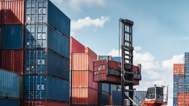 Uruguay y Brasil: arancel 0 para bienes de Zonas Francas