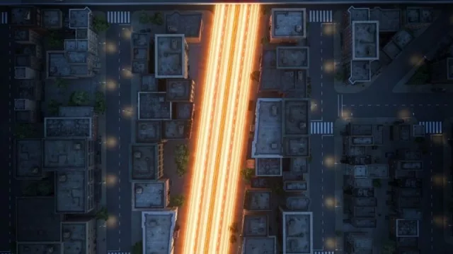 Arquitectura for export (y con los ojos en el gran mercado de EE.UU.)