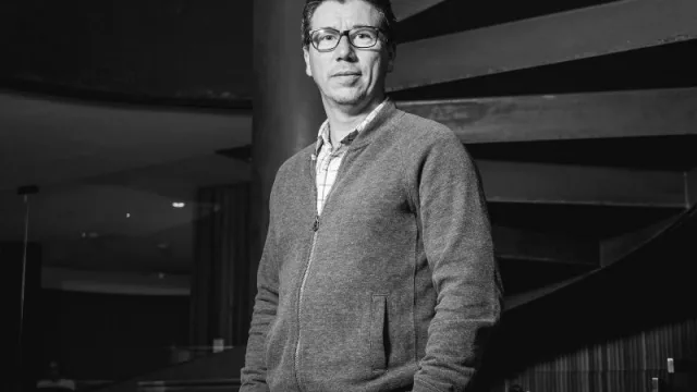 Dopo con Publicis Groupe Uruguay (by Aperol)