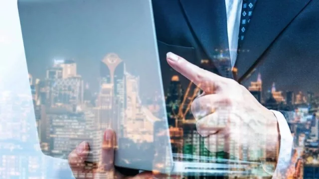 Grupo IBF sumó 5 empresas a su portfolio (y tiene dos operaciones más en secreto)