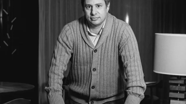 Dopo con Verne Consulting (by Aperol)