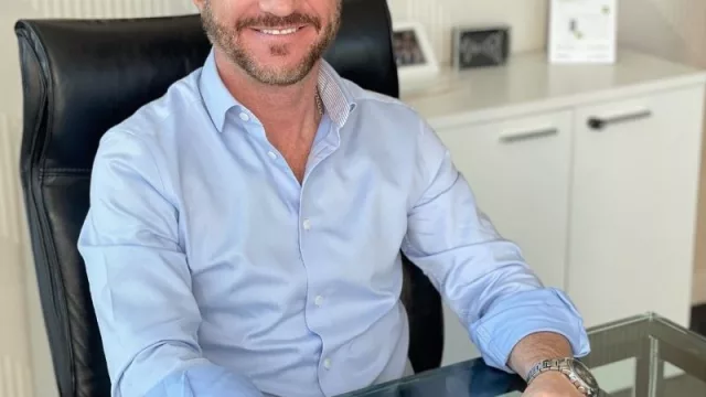 ¿Cómo es el consumo de streaming en Uruguay? Kantar Ibope Media se encargará de medirlo