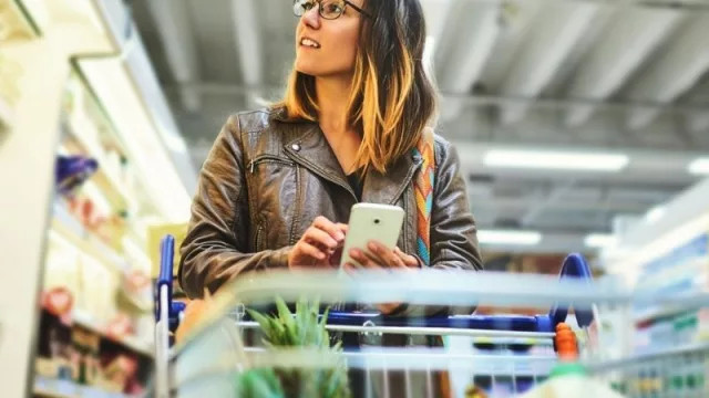 PIB: como interpretar las cifras del primer trimestre