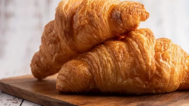 Le Pain Quotidien desembarca en Uruguay (suena bien y sabe mejor)