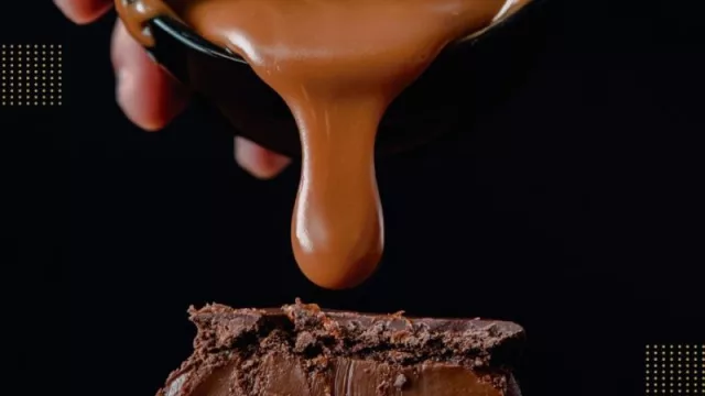 El Tsunami dulce sigue creciendo