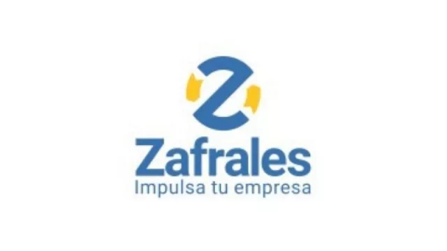 Zafrales ya pisa suelo de la vecina orilla (y recibió fondos por US$ 700.000)