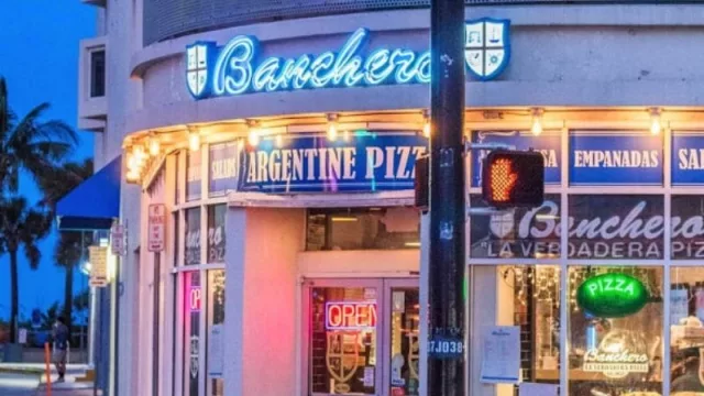 ¿Argentina en crisis implica más inversión de los argentinos en Miami?