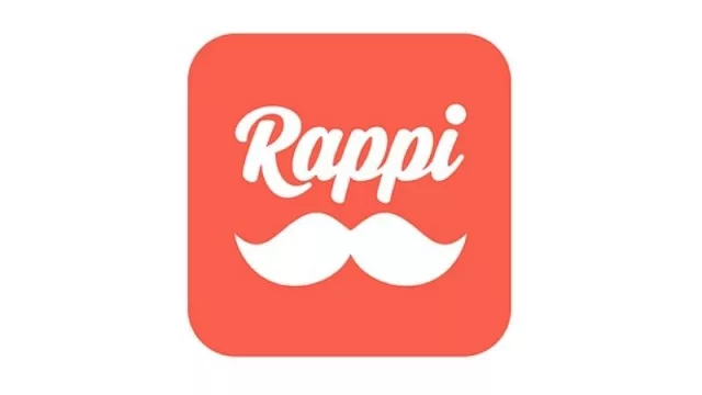 Dejemos el morfi de lado (el streaming superó a la comida)