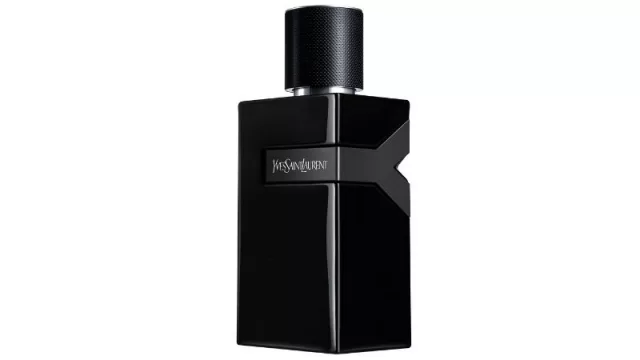 ¿Por qué un perfume es el mejor regalo para el Día del Padre?