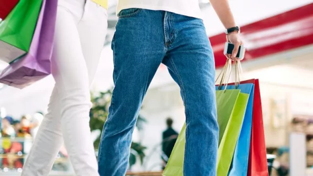 Con música los clientes compran más y mejor (aplicando neurociencia Millsonic revoluciona el retail)