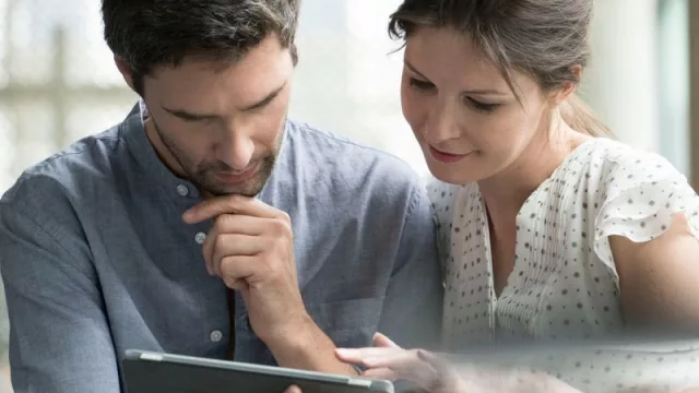 Cheques electrónicos, nueva norma que actualiza y proyecta