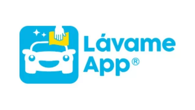 Cuando la temporada no afecta (Lavameapp sigue creciendo)