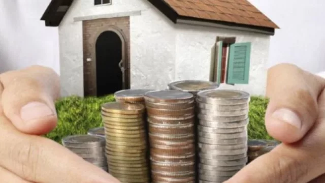 Patrimonio y planificación (mitos alrededor de lo que tenemos)