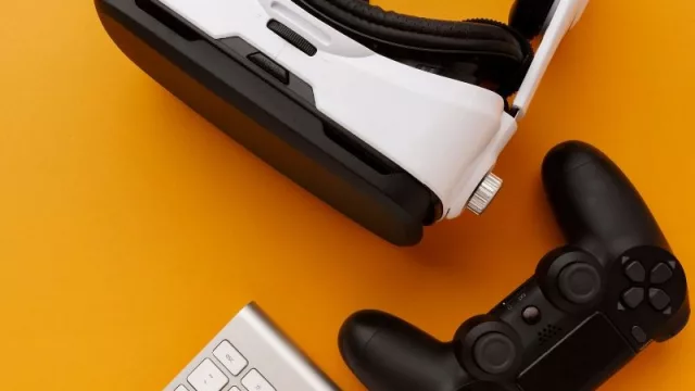 Videojuegos uruguayos en la vidriera de Latinoamérica