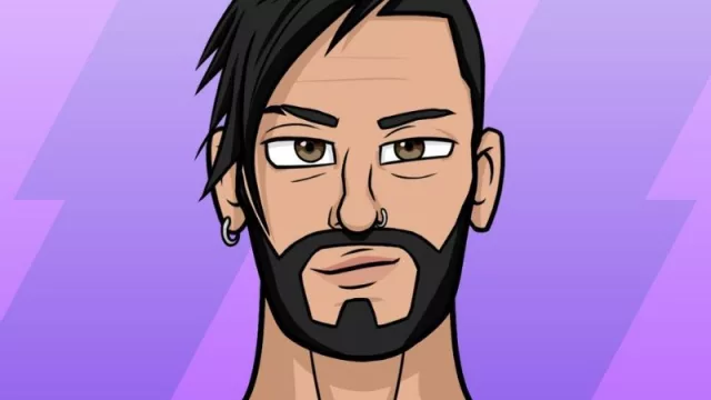 Ephere ya recibió US$ 285.000 y espera US$ 3 millones más (todo para que tengas tu Messi en metaverso)