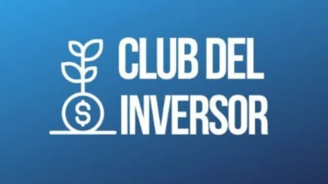 Ya son 800 miembros (Club del Inversor se consolida como referente del mercado)