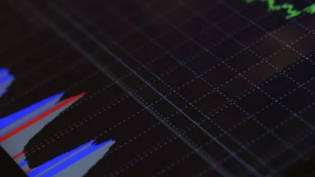 Con un ojo en el empleo y otro en la inflación (el mercado teme la recesión) 