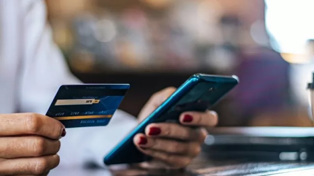 Comprar en Argentina desde Uruguay (por ahora solo libros e indumentaria)