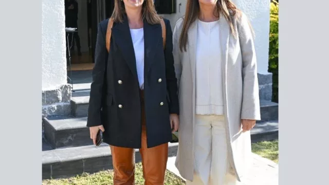 Ni en Europa ni en Estados Unidos solo en Uy (Casas y más resuelve todo)