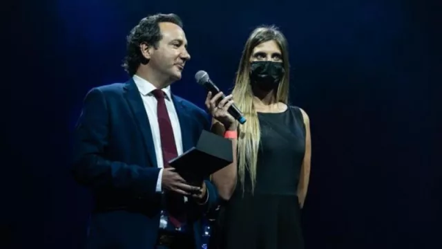 “Uruguay puede ganar si se impulsan las reformas comprometidas… y empezar a volar” (by Ignacio Munyo de CERES)