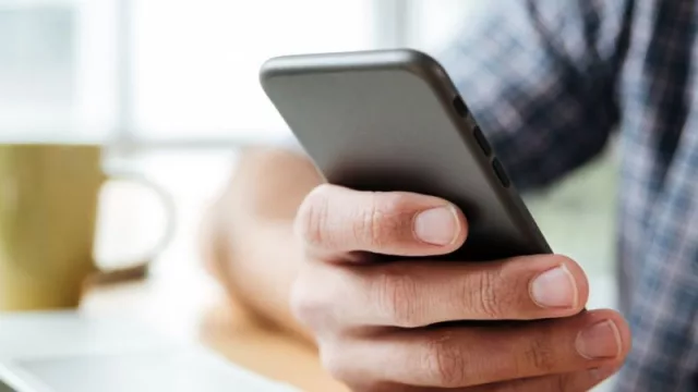 ¿Funciona el Registro Nacional No Llame? (todavía hay denuncias de empresas que no lo cumplen)