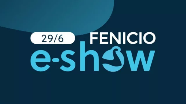 Llega la 1ª edición de Fenicio e-Show (la plataforma de e-Commerce sigue profesionalizando el sector)       