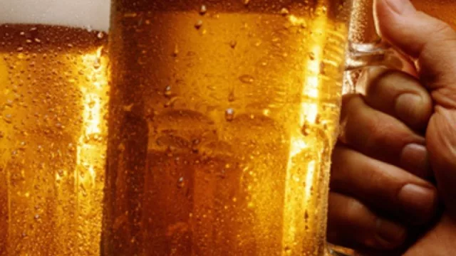 Mastra ya distribuye a lo grande (Carrau se encarga)