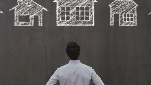 Si de rentabilidad se trata… ¿1 o 2 dormitorios?