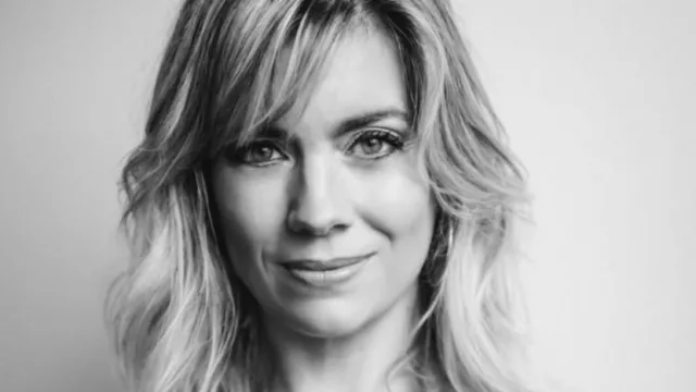 Uruguay como caso de éxito de gestión de comunicación en pandemia (Villagrán expondrá en la IABC de Nueva York)