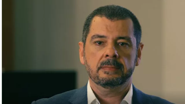 Cómo la ciberseguridad es la base de la economía digital