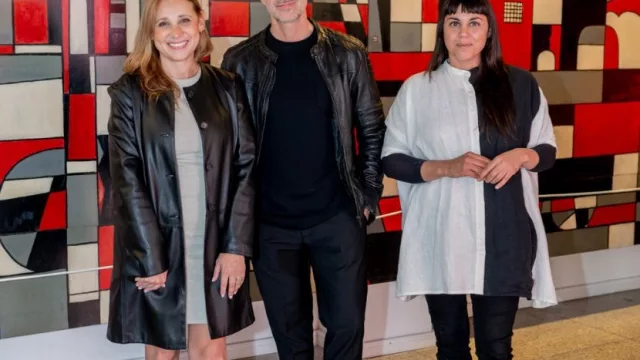 Cuando lo que está de moda inspira (Rediseña premió proyectos finalistas de su 7ª edición)