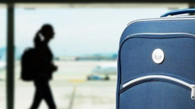 Aumentan los vuelos y UY gana en conectividad (hasta diciembre habrá más de 400.000 asientos)