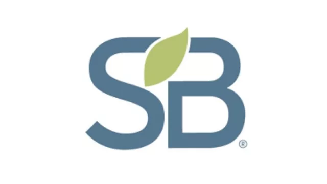 Ya hay fecha y lugar de reunión (para las marcas sustentables)