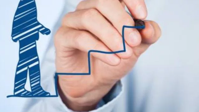 Justito el perfil que buscabas (la herramienta #1 de reclutamiento ya está en Uruguay)