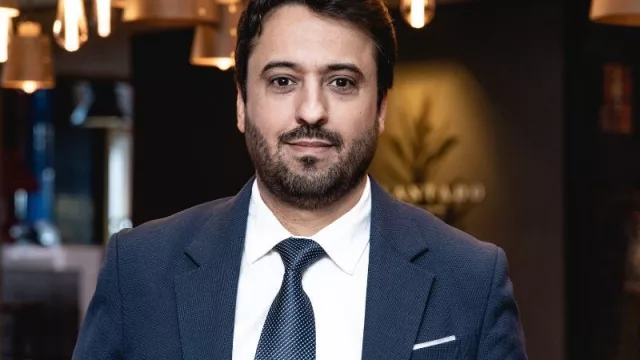 Con Diego Sayanes, CEO & Co-Founder de RUA Asistencia