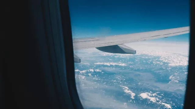 Eve y Corporación América Airports una amistad de soluciones 