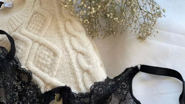 Cuando de copas se trata (y no la de Qatar)