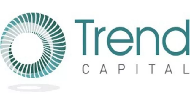 Lo que las pymes necesitan (llegó Trend Capital de la vecina orilla)