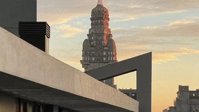 Volvieron, che... El 15% de las compraventas de viviendas en Montevideo fueron hechas por argentinos (1.200 inmuebles)