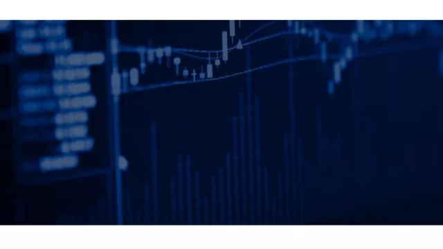 ¿Dónde invertir mi Aguinaldo? 