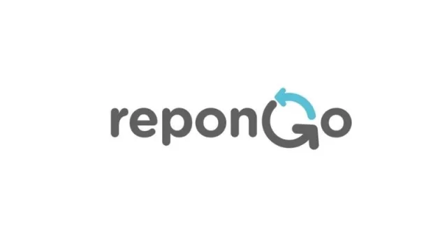 Reposición puerta a puerta (Repongo crece en oferta y clientes)