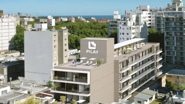 Ya no es cosa de mínimos ($ 45.000 y ya invertís en inmuebles en UY)